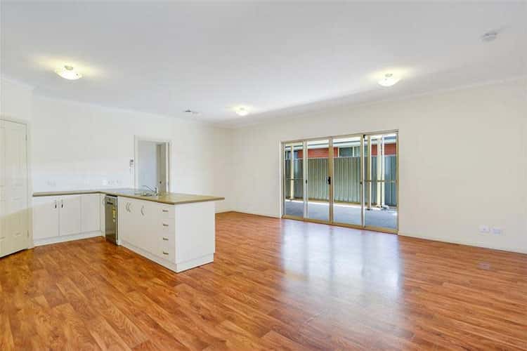 Fifth view of Homely house listing, 11 Salmon Gum Crescent, Blakeview SA 5114