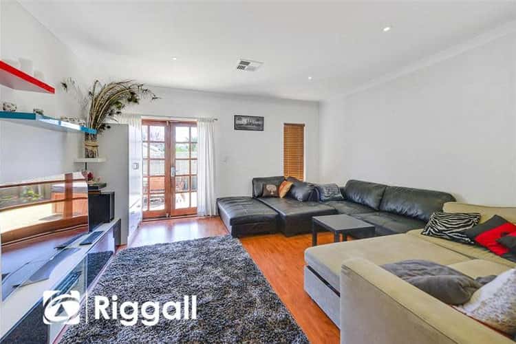 Sixth view of Homely house listing, 15 Forrest Street, Blair Athol SA 5084