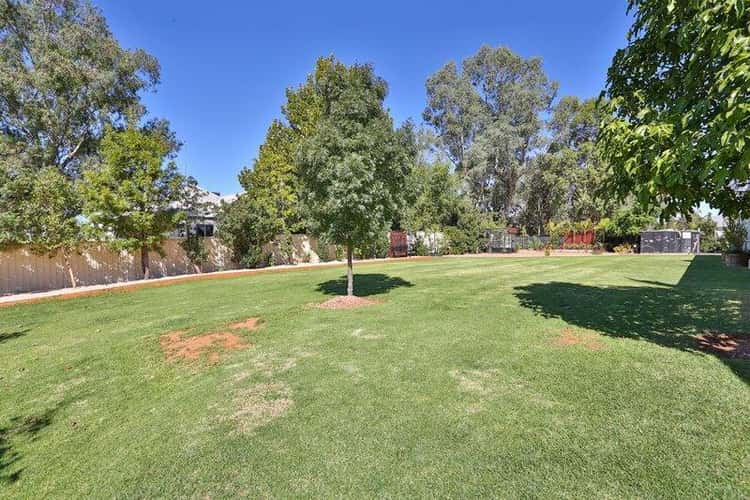 Seventh view of Homely house listing, 3 Bushland Rise, Koorlong VIC 3501