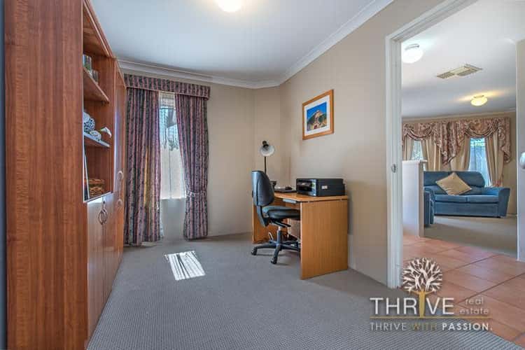 Seventh view of Homely house listing, 2 Ansellia Loop, Canning Vale WA 6155