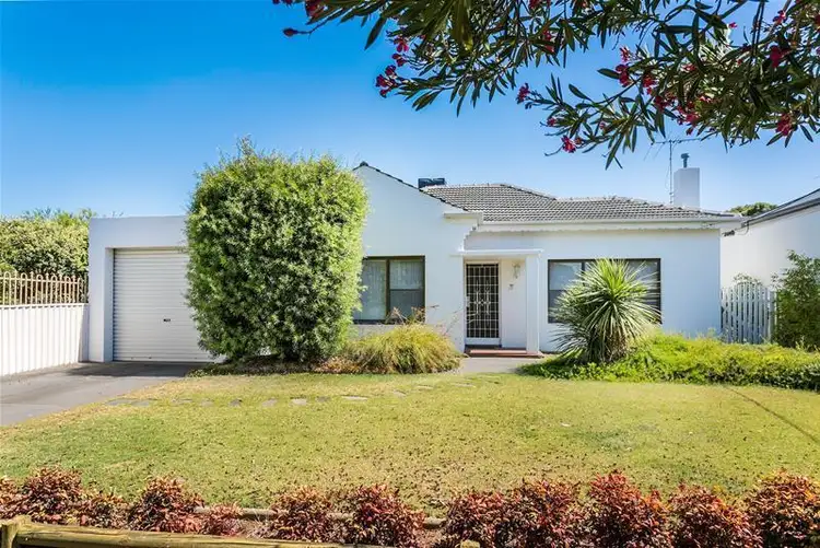 Main view of Homely house listing, 15 Albert Street, Clarence Gardens SA 5039