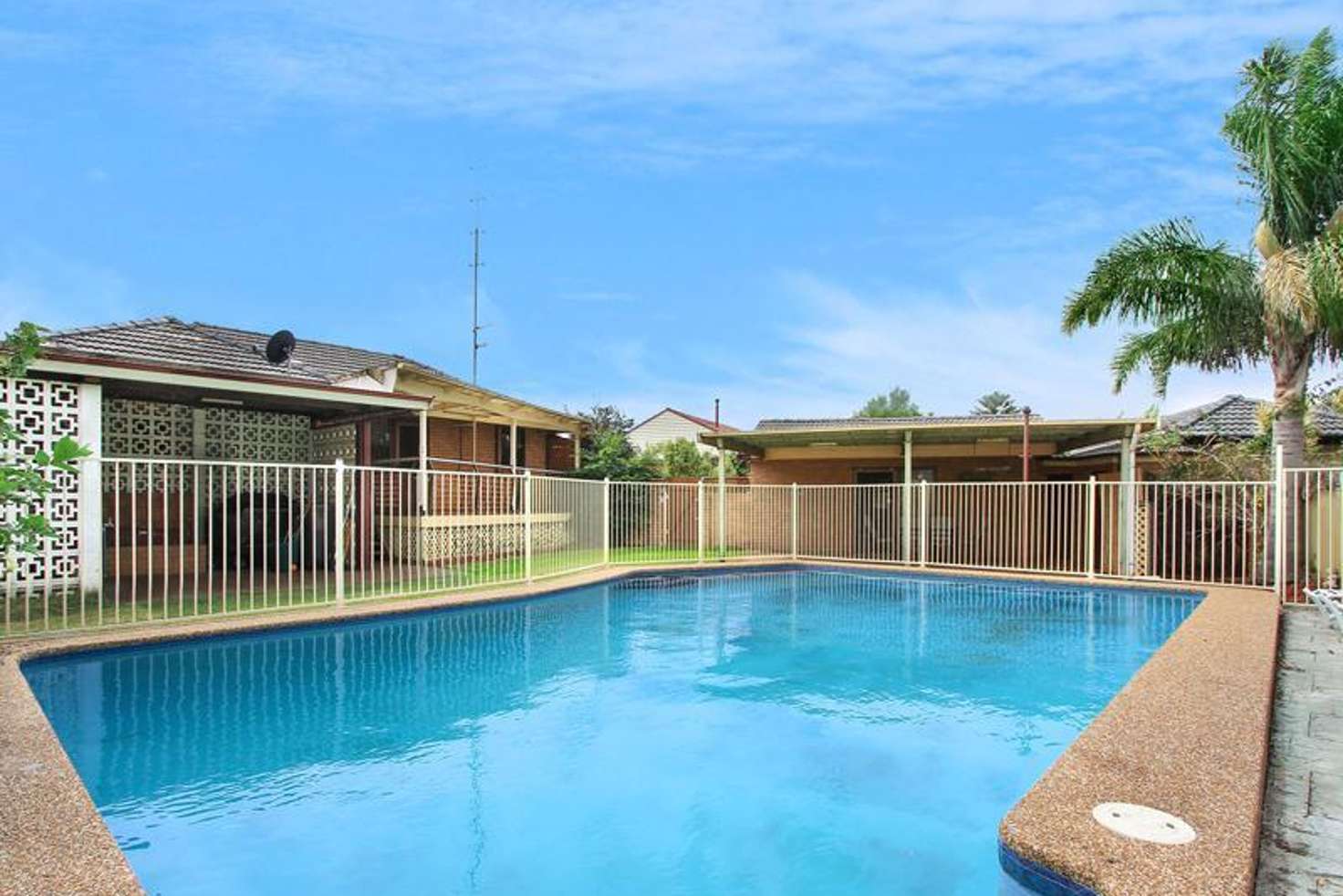 Main view of Homely house listing, 44 Burke Way, Berkeley NSW 2506