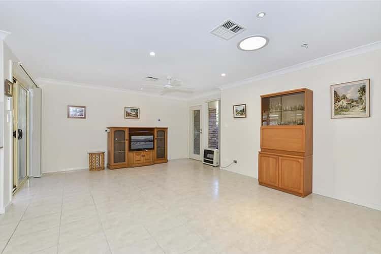 Second view of Homely villa listing, 2/34 Farnell Road, Woy Woy NSW 2256