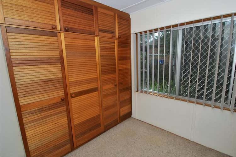 Sixth view of Homely house listing, 88 Sheaffe Street, Callala Bay NSW 2540