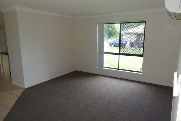 Seventh view of Homely house listing, 18 Bliesner Court, Minden QLD 4311