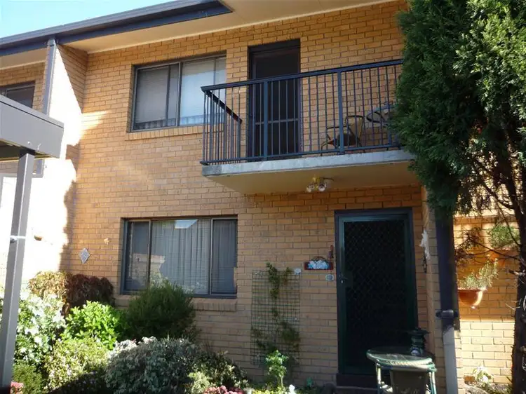 10/752 Pacific Highway, Marks Point NSW 2280