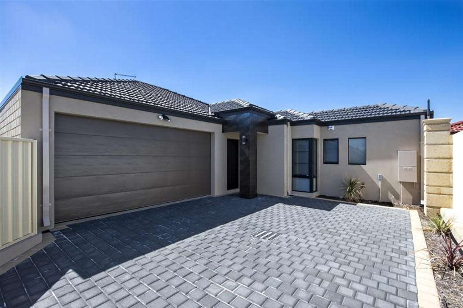 Main view of Homely villa listing, 16C Townshend Avenue, Balcatta WA 6021