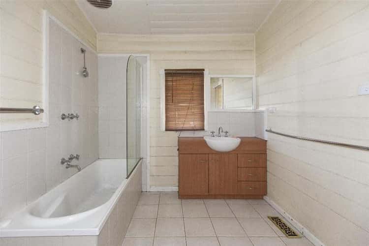 Sixth view of Homely house listing, 84 Moore Street, Ararat VIC 3377