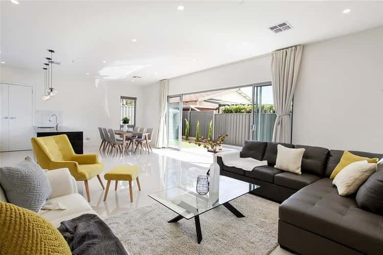 Fourth view of Homely house listing, 2A Nelson Street, Fullarton SA 5063