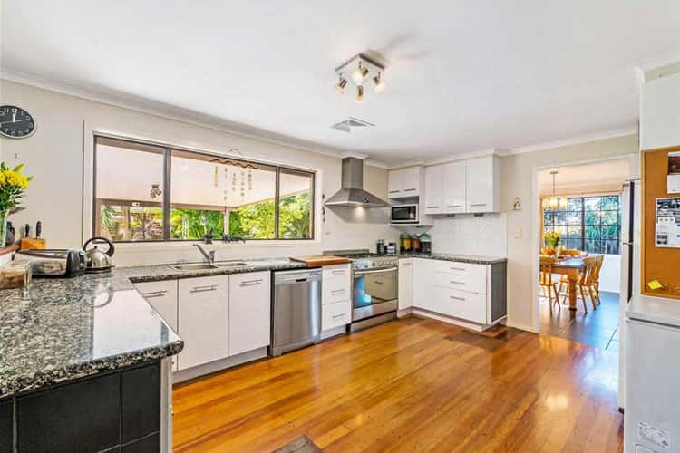 Second view of Homely house listing, 30 Brown Avenue, Alstonville NSW 2477