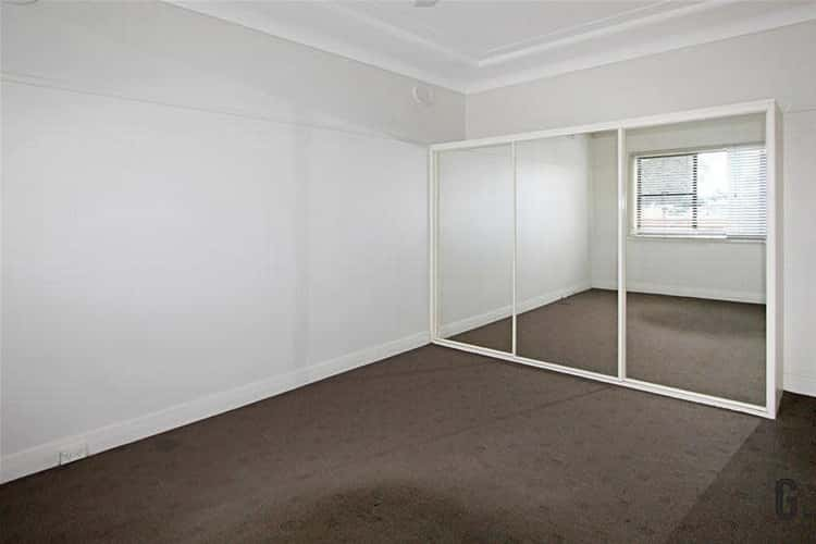 Fifth view of Homely house listing, 144 Chatham Street, Broadmeadow NSW 2292