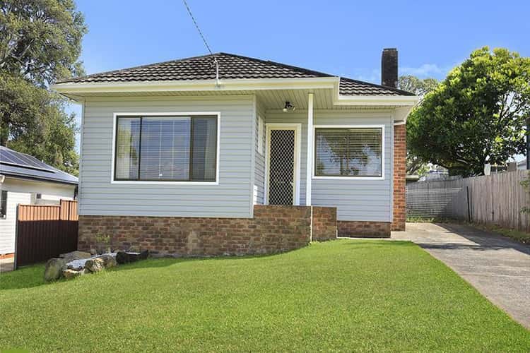 Third view of Homely house listing, 13 Waldron Street, Mount Saint Thomas NSW 2500