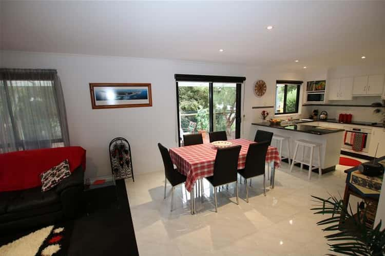 Fifth view of Homely house listing, 143 Hopkins River Caravan Park, Warrnambool VIC 3280