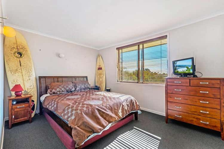 Fifth view of Homely house listing, 30 Brown Avenue, Alstonville NSW 2477