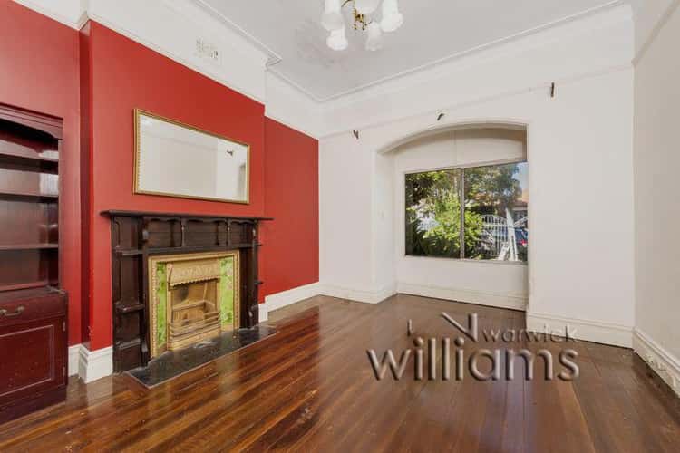Fourth view of Homely house listing, 40 College Street, Drummoyne NSW 2047