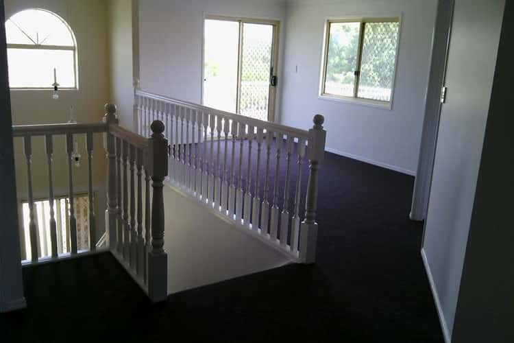 Third view of Homely house listing, 9 Wyandra Crescent, Murarrie QLD 4172