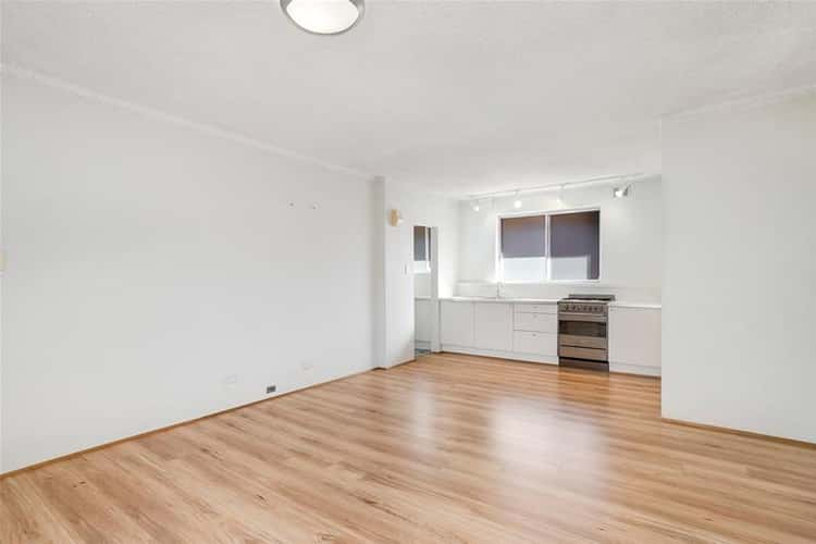 Second view of Homely apartment listing, 7/22 Clarke Street, Narrabeen NSW 2101