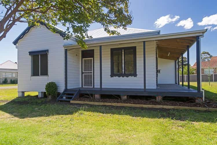 14 Ferguson Street, Cessnock NSW 2325