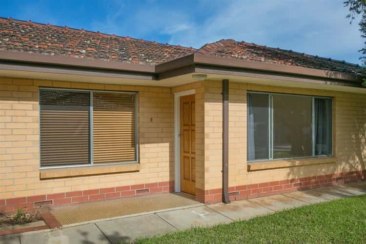 Second view of Homely unit listing, 7/208 Payneham Road, Evandale SA 5069
