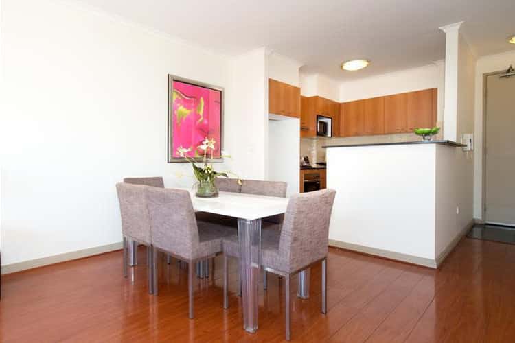 Sixth view of Homely apartment listing, 303/679 Anzac Parade, Maroubra NSW 2035