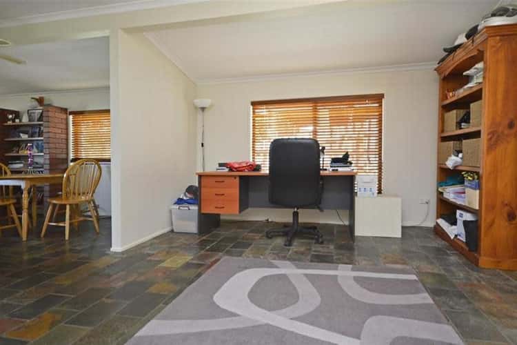 Sixth view of Homely house listing, 25 Orchis Drive, Tamborine Mountain QLD 4272