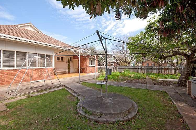 Sixth view of Homely house listing, 58 Bakewell Road, Evandale SA 5069