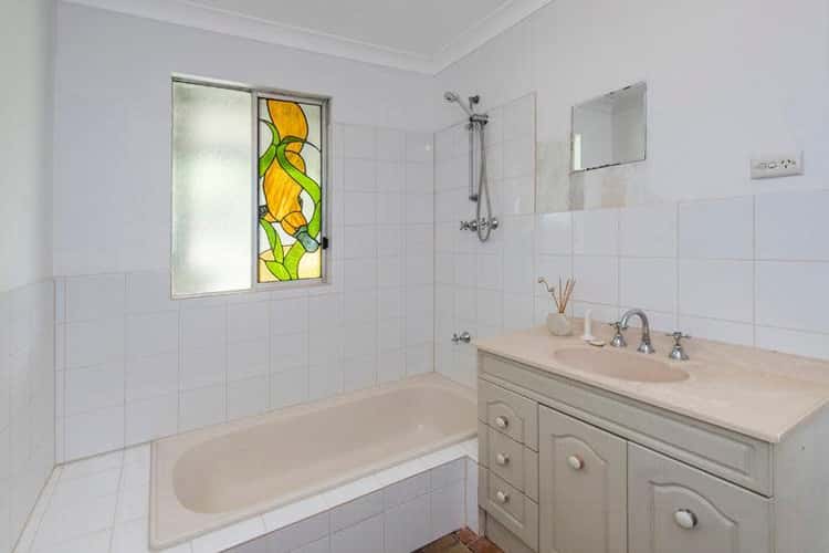 Sixth view of Homely house listing, 371 Mounsey Road, West Coolup WA 6214