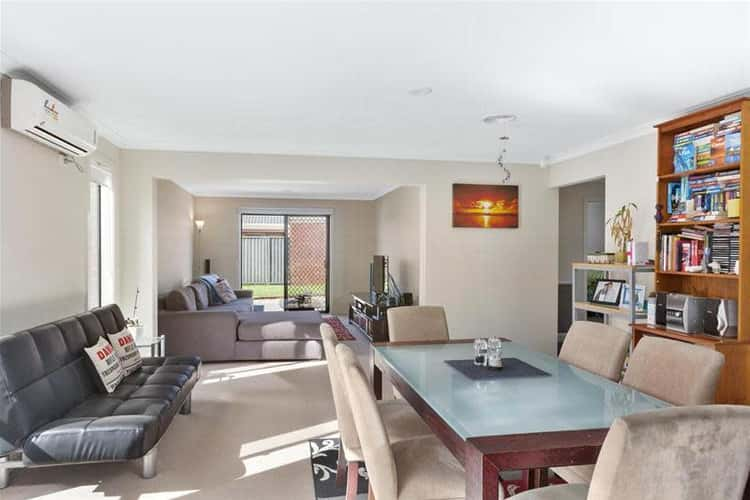 Third view of Homely house listing, 165 Buckingham Street, Lara VIC 3212