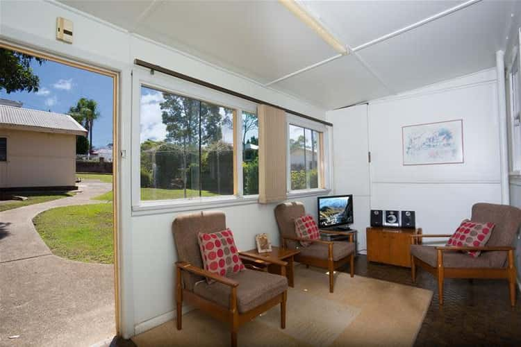 Fifth view of Homely house listing, 23 William Street, Holroyd NSW 2142