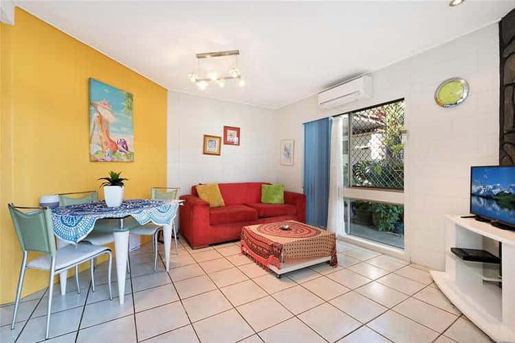 Second view of Homely unit listing, 3/66-68 Broadwater Avenue, Maroochydore QLD 4558