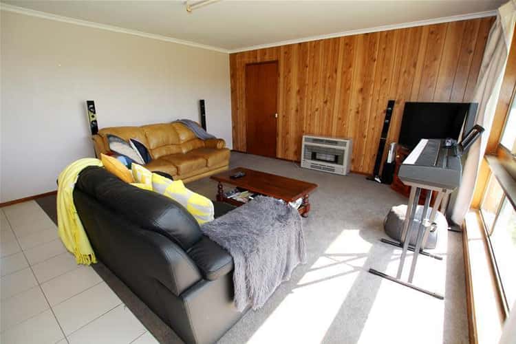 Third view of Homely house listing, 2/2 Moonah Street, Warrnambool VIC 3280