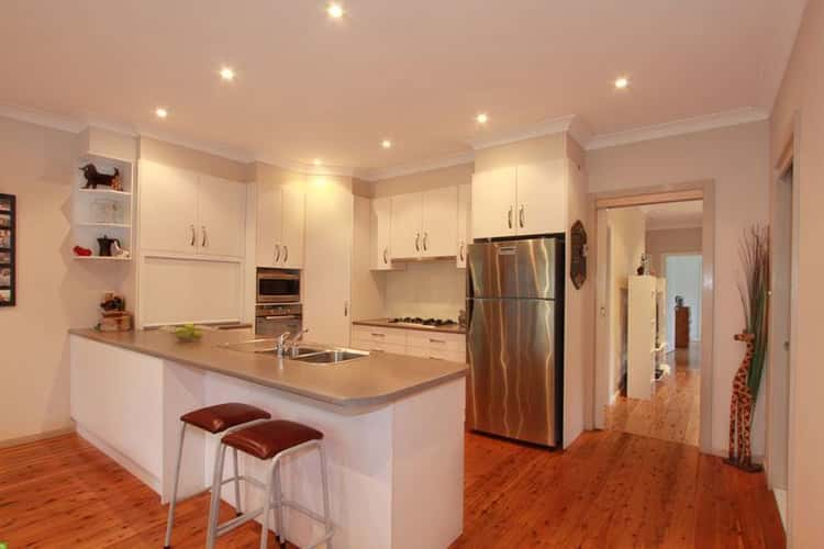 Third view of Homely house listing, 46 Waldron Street, Mount Saint Thomas NSW 2500