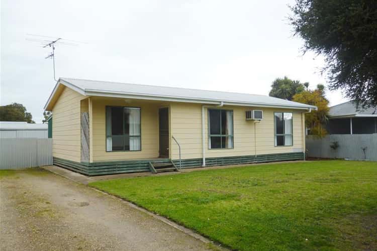 Main view of Homely house listing, 14 Caldwell Avenue, Naracoorte SA 5271