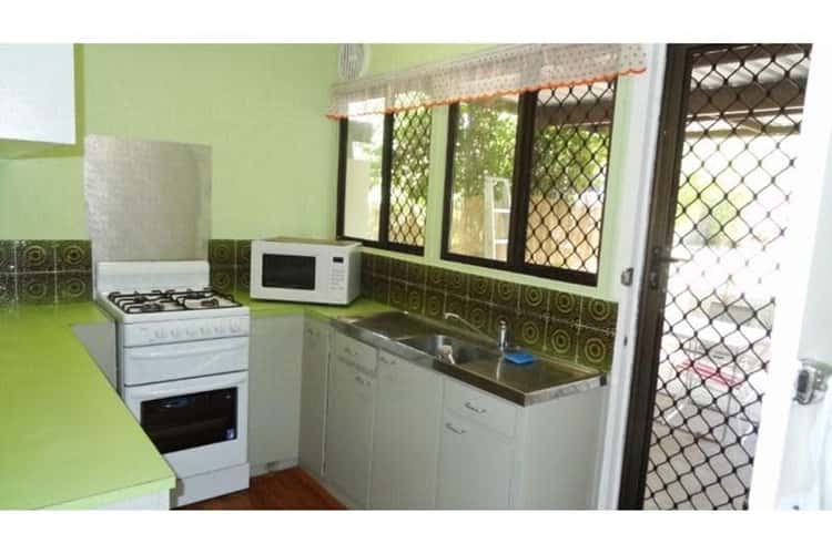 Third view of Homely house listing, 2 Spannagle Street, Bucasia QLD 4750
