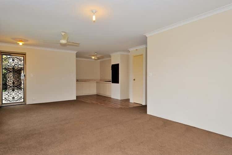 Second view of Homely apartment listing, 4/11 Hyde Street, Midland WA 6056