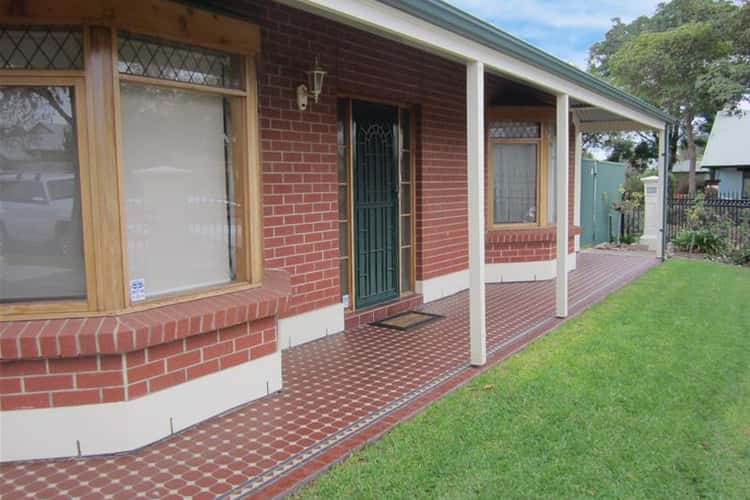 Main view of Homely house listing, 35 Newbon Street, Nailsworth SA 5083