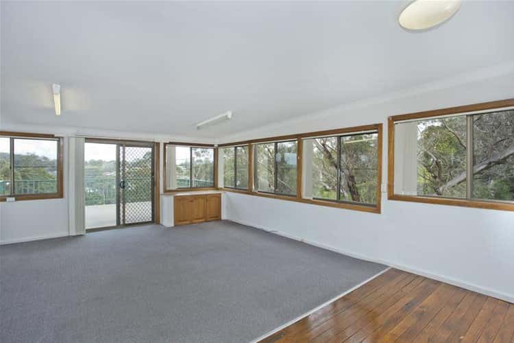 Fifth view of Homely unit listing, 78 Pacific Highway, Charlestown NSW 2290