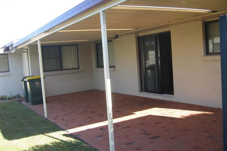 Fourth view of Homely house listing, 8 Buchan Court, Bundaberg South QLD 4670