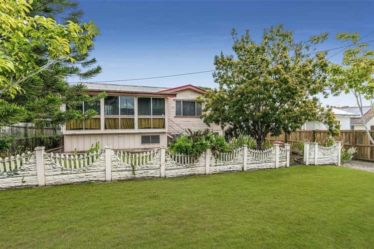 Main view of Homely house listing, 67 Nyleta Street, Coopers Plains QLD 4108