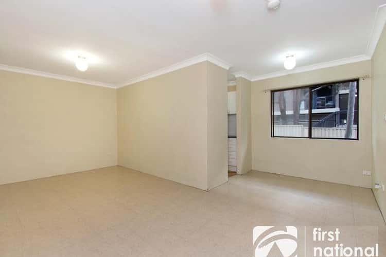 Second view of Homely unit listing, 1/28 Luxford Road, Mount Druitt NSW 2770