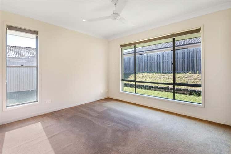 Fifth view of Homely house listing, 5 Andromeda Drive, Coomera QLD 4209