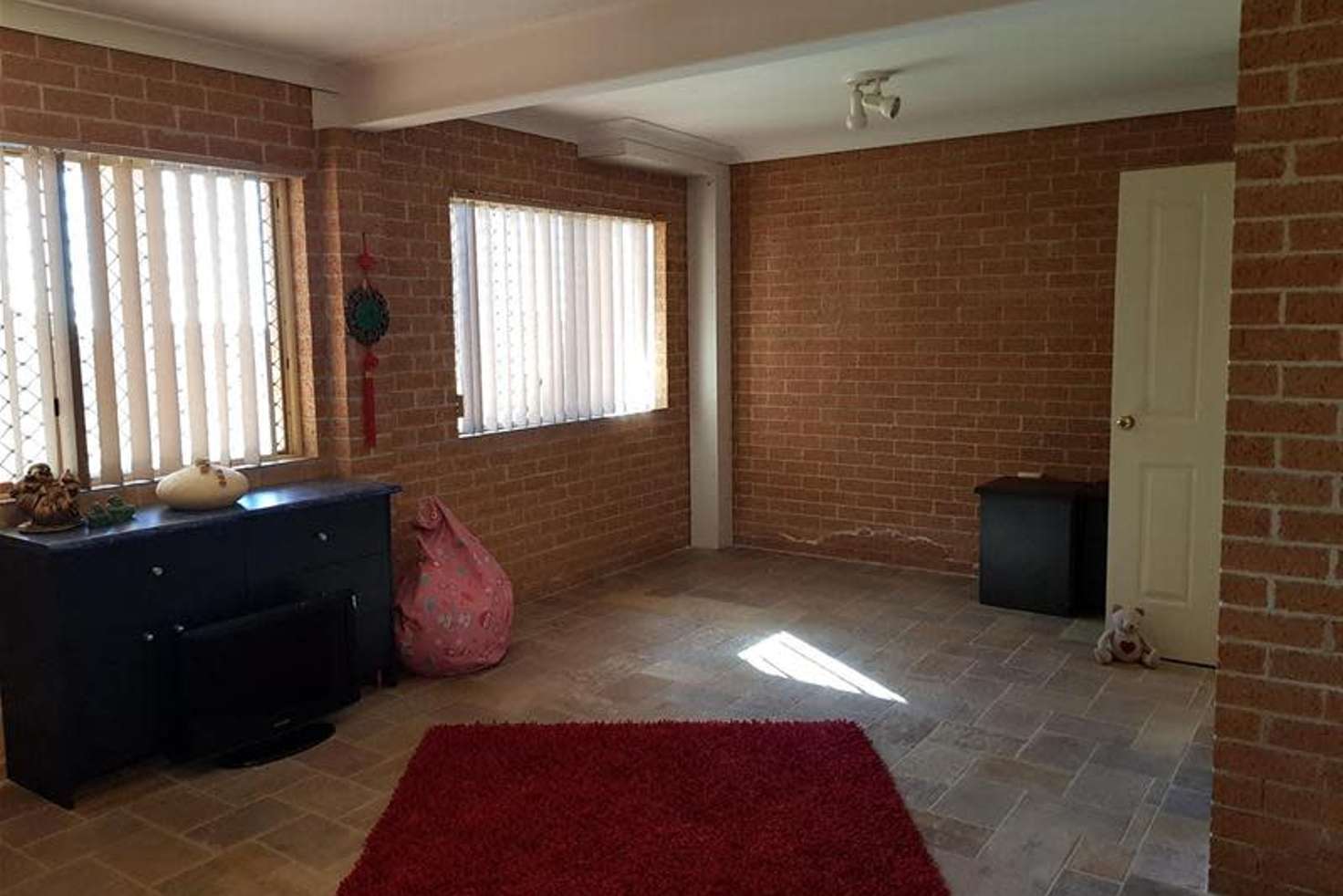 Main view of Homely unit listing, 24a Platypus Way, Blackbutt NSW 2529