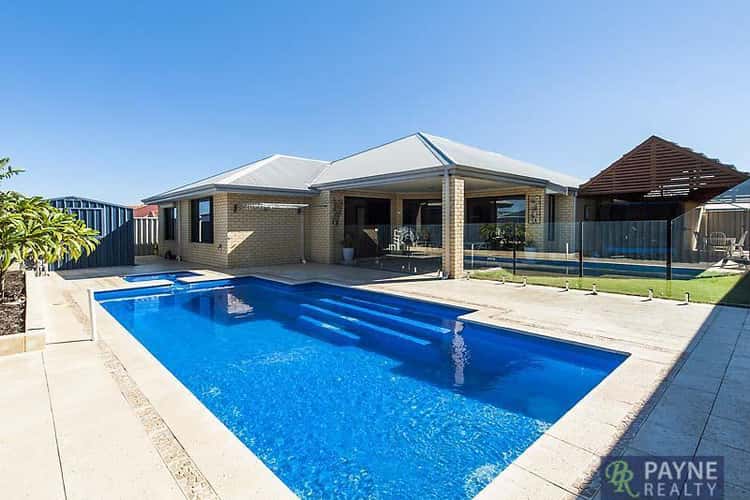 Main view of Homely house listing, 12 Patman Road, Secret Harbour WA 6173