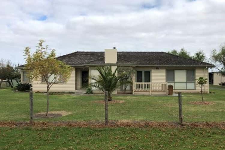 Main view of Homely house listing, 2020 Ballarto Road, Clyde VIC 3978