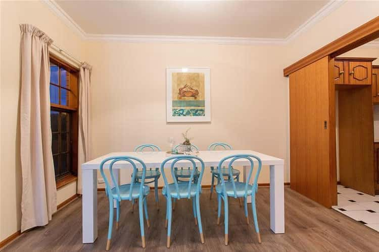 Fourth view of Homely apartment listing, 2/630 Seaview Road, Grange SA 5022