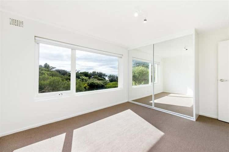 Fourth view of Homely apartment listing, 4/81 Ocean Street, Narrabeen NSW 2101