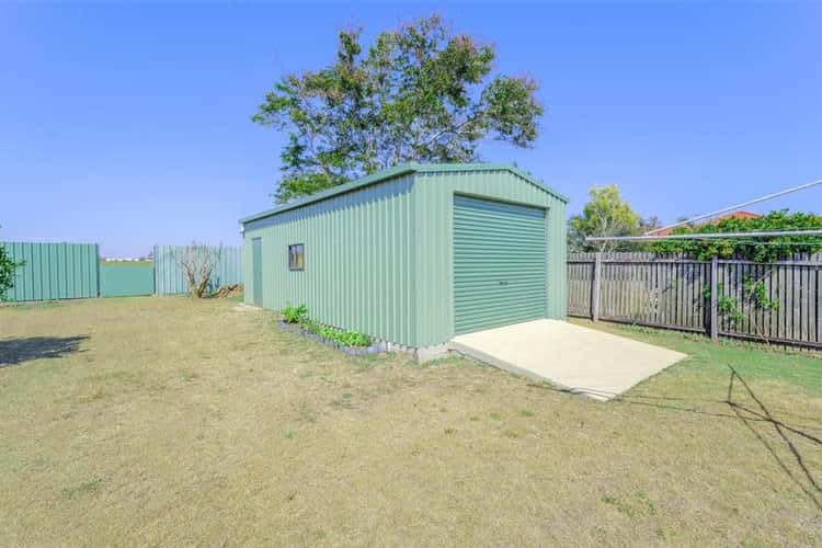 Third view of Homely house listing, 68 Payne Street, Avoca QLD 4670