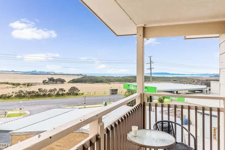 Seventh view of Homely house listing, 24 Bayview Avenue, Surf Beach VIC 3922