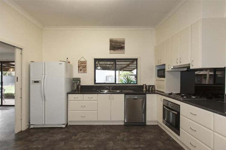 Third view of Homely house listing, 299 Barkly Street, Ararat VIC 3377