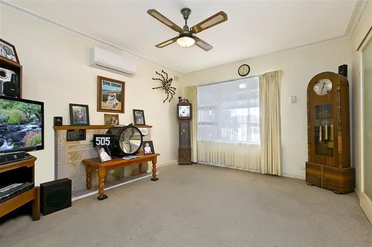 Third view of Homely house listing, 5 Freer Street, Semaphore SA 5019